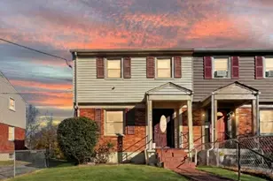 5926 Shoshone Dr, Oxon Hill, MD 20745 - Photo 1