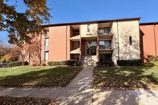 7923 Mandan Rd, Greenbelt, MD 20770 - Photo 1