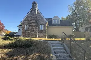 5309 Kenilworth Ave, Riverdale, MD 20737 - Photo 1