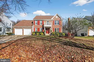 15212 Jennings Ln, Bowie, MD 20721 - Photo 1