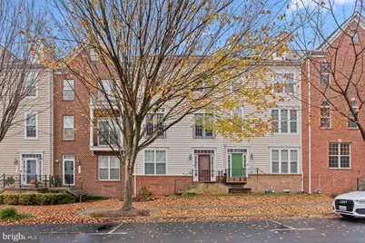 8328 Gibbs Way, Landover, MD 20785 - Photo 1