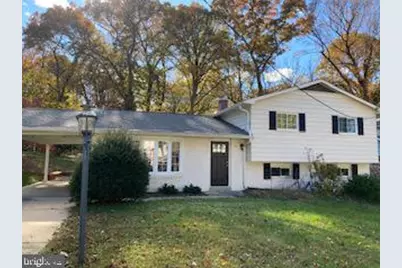 704 Kings Lane, Fort Washington, MD 20744 - Photo 1