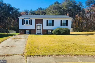 8605 Sumter Ln, Clinton, MD 20735 - Photo 1