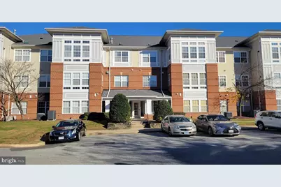 2 Cameron Grove Boulevard #109, Upper Marlboro, MD 20774 - Photo 1