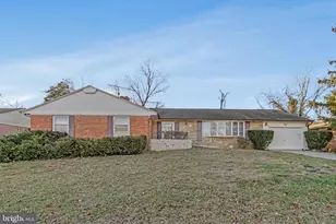 17 Thurston Dr, Upper Marlboro, MD 20774 - Photo 1