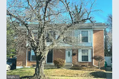 620 Suffolk Avenue, Capitol Heights, MD 20743 - Photo 1