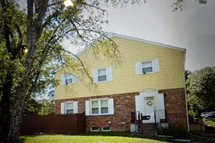 12900 Claxton Dr, Laurel, MD 20708 - Photo 1