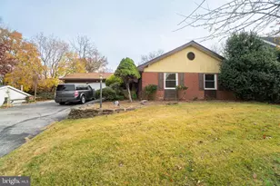 12419 Shawmont Ln, Bowie, MD 20715 - Photo 1