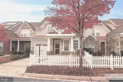 13204 Rabbit Chase Road, Laurel, MD 20707 - Photo 1