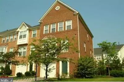 10212 Balsam Poplar Place, Bowie, MD 20721 - Photo 1