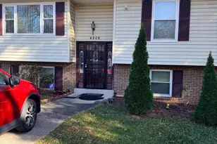 6205 60th Ave, Riverdale, MD 20737 - Photo 1