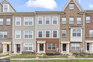 7118 Rowlock Aly, Beltsville, MD 20705 - Photo 1