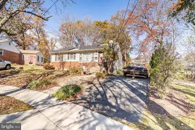 7404 Jodie, New Carrollton, MD 20784 - Photo 1