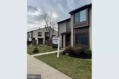 7105 Split Rail Lane, Laurel, MD 20707 - Photo 1