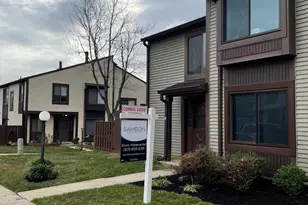 7105 Split Rail Ln, Laurel, MD 20707 - Photo 1