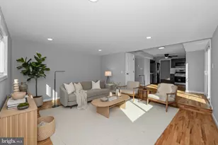 13318 Chalfont Ave, Fort Washington, MD 20744 - Photo 1