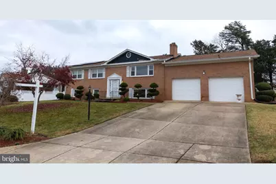 11602 Mary Catherine Drive, Clinton, MD 20735 - Photo 1