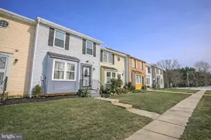 8752 Ritchboro Rd, District Heights, MD 20747 - Photo 1