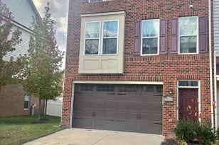 3823 Effie Fox Way, Upper Marlboro, MD 20774 - Photo 1