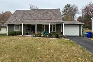 12510 Kavanaugh Ln, Bowie, MD 20715 - Photo 1