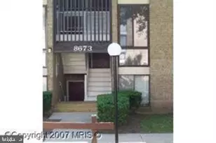 8673 Greenbelt Rd, Greenbelt, MD 20770 - Photo 1