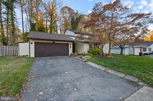 9315 Midland Turn, Upper Marlboro, MD 20772 - Photo 1