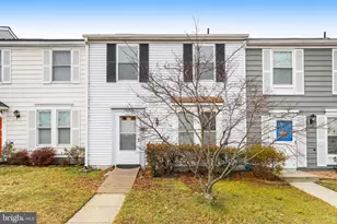 12004 Beltsville Dr, Beltsville, MD 20705 - Photo 1