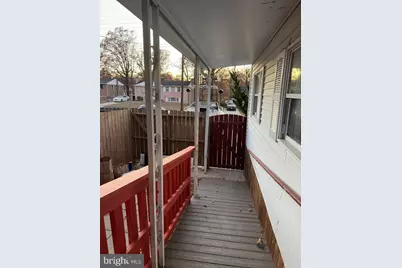 9202 Pinehurst Drive, Fort Washington, MD 20744 - Photo 13