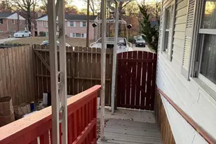 9202 Pinehurst Dr, Fort Washington, MD 20744 - Photo 13