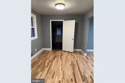 9202 Pinehurst Drive, Fort Washington, MD 20744 - Photo 15