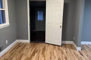 9202 Pinehurst Dr, Fort Washington, MD 20744 - Photo 15