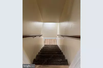 9202 Pinehurst Drive, Fort Washington, MD 20744 - Photo 23