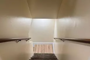 9202 Pinehurst Dr, Fort Washington, MD 20744 - Photo 23