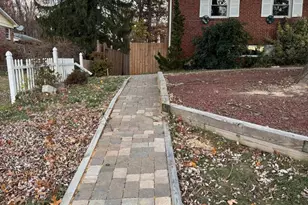 9202 Pinehurst Dr, Fort Washington, MD 20744 - Photo 3