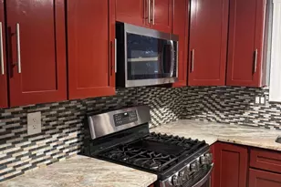 9202 Pinehurst Dr, Fort Washington, MD 20744 - Photo 5