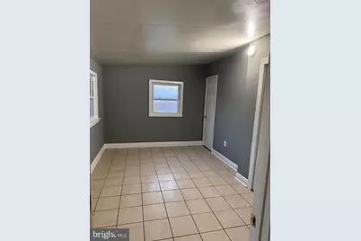 9202 Pinehurst Drive, Fort Washington, MD 20744 - Photo 17