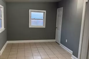 9202 Pinehurst Dr, Fort Washington, MD 20744 - Photo 17