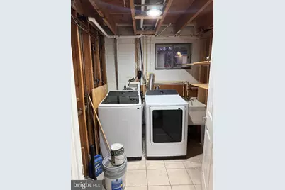 9202 Pinehurst Drive, Fort Washington, MD 20744 - Photo 25