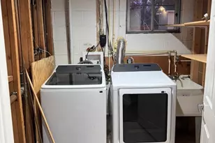 9202 Pinehurst Dr, Fort Washington, MD 20744 - Photo 25