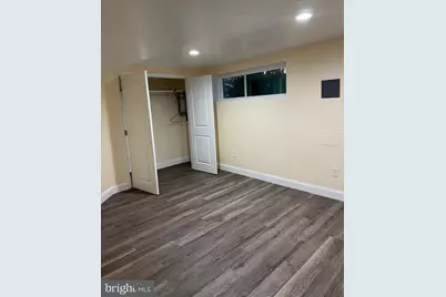 9202 Pinehurst Drive, Fort Washington, MD 20744 - Photo 21