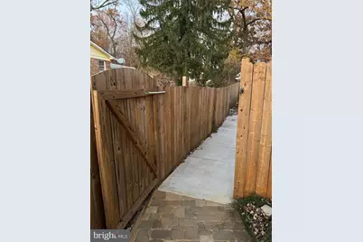 9202 Pinehurst Drive, Fort Washington, MD 20744 - Photo 27