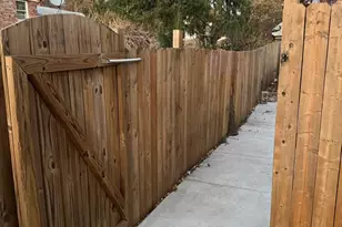 9202 Pinehurst Dr, Fort Washington, MD 20744 - Photo 27