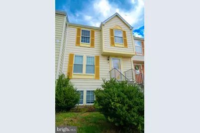 11406 Abbottswood Court #54-3, Upper Marlboro, MD 20774 - Photo 1