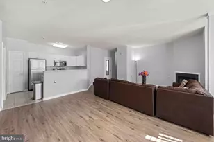 3114 Bellamy Way, Suitland, MD 20746 - Photo 1