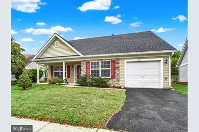 7419 Berryleaf Drive, Laurel, MD 20707 - Photo 1