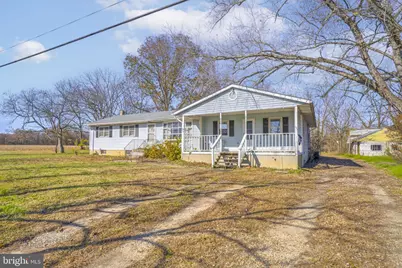 16400 Tanyard Road, Upper Marlboro, MD 20772 - Photo 1