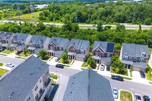 12912 Brickyard Blvd, Beltsville, MD 20705 - Photo 1