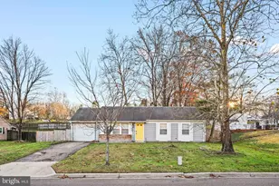 10209 New Orchard Dr, Upper Marlboro, MD 20774 - Photo 1