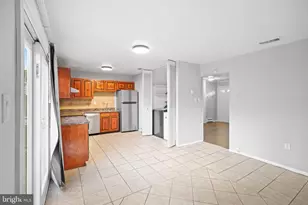 10209 New Orchard Dr, Upper Marlboro, MD 20774 - Photo 9