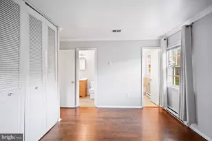 10209 New Orchard Dr, Upper Marlboro, MD 20774 - Photo 23